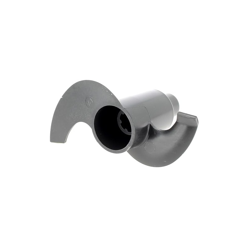 Magimix 17172 Dough Blade-4000, 4100, 4150, 4200 & 4200XL, 18/10