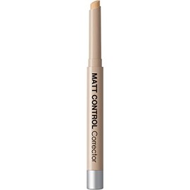 Dermacol Matt Control - Cover Matte Concealer and 1.1 g