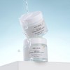 Cosmax Co., Ltd. Huecalm Kintsugi Collagen Moisture Cream 70g /