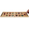 Travel Mancala