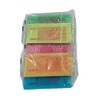 Edible Paper Funny Money 5 Packs Supplied