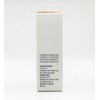 Kioskin Exosome Soothing Pore Care Sun Stick 15g / 키오스킨