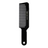 Krest Peine Textura Flattop Profesional Para Barbería 1 Pz