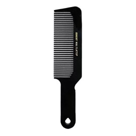 Krest Peine Textura Flattop Profesional Para Barbería 1 Pz