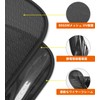 Car Sun Shade Side Static 99% UV Protection Thermal Insulated