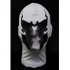 The Original Moving Rorschach Inkblot Mask (Version 1)