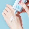 TOCOBO [TOCOBO]Sun Care Mini Duo