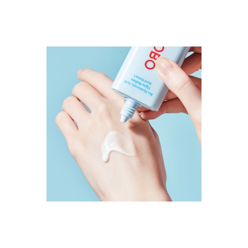 TOCOBO [TOCOBO]Sun Care Mini Duo