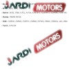 Champion Spark Plug RZ7C for Stihl, EFCO, Husqvarna, Jonsered, MCCULLOCH,