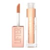 Brillo Maybelline Lifter Gloss Con Acido Hialuronico 5.4 Ml Color