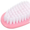 Totority 1 Set Comb Brush and Comb Set Hair Brush