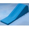 Elevating Arm Support - Contoured Foam Insert, Single