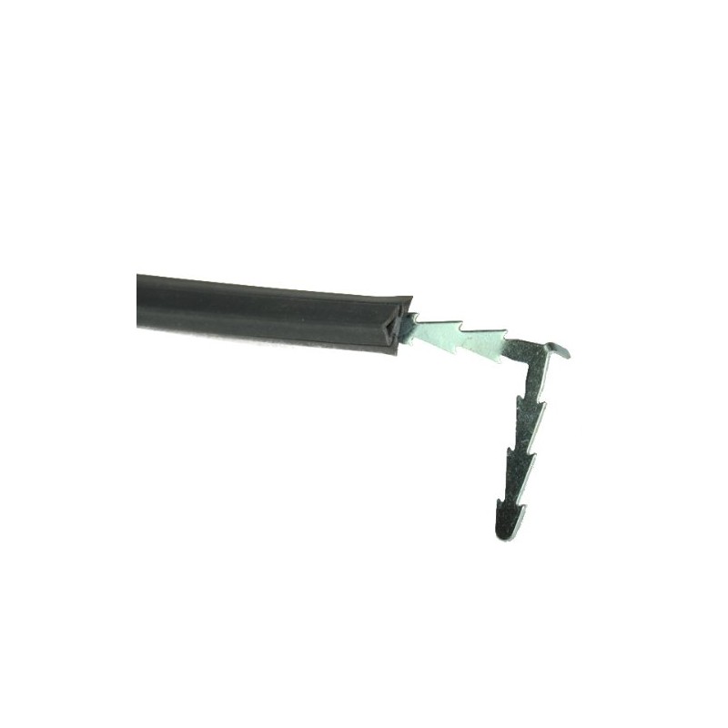 Oven Door Seal Universal Oven Cooker Seal for Various Cookers