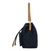 Bric's X-Collection Bag Ocean Blue