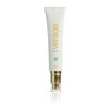 doTERRA - Veráge Cleanser - 60 mL