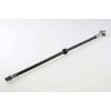 HELLA PAGID 8AH 355 460-041 Brake Hose, Front Axle
