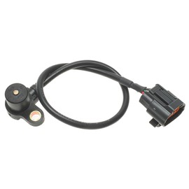 Engine Crankshaft Position Sensor Compatible With Ford Probe 2.5L V6 1993 1994 1995 1996 1997 PC-862028