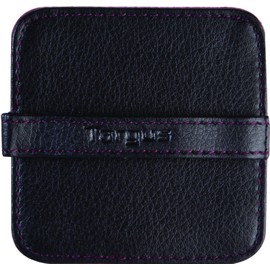 Targus CleanVu Cleaning Pads Touch Screen Devices, 2 Black/1 Red (TXA00212US)