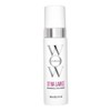 Color Wow Espuma Voluminizadora Bombshell Xtra Large 195ml