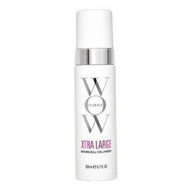 Color Wow Espuma Voluminizadora Bombshell Xtra Large 195ml