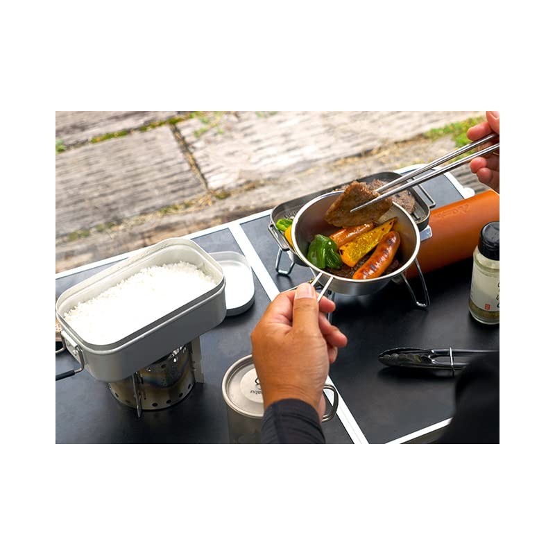 Gaobabu GSET-37 Gaobabu Mestin 1.5 Gang Type + Multi Grill