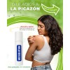 Mosquitan Roll-on After Picada De Mosquitos 20ml 3 Piezas Fresca