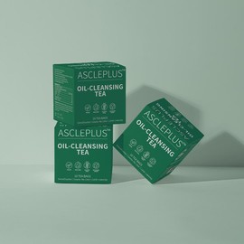 NXQ [NXQ-4-10] health tea:Herbal plant formula Natural Organic flower tea,10 Tea Bags Beverage,9 herbal with,Multi-petal red rose,Tartary Buckwheat,Cassia seed,Wax gourd and more - Specification: Three piece(new packeging)