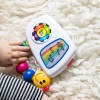 Reproductor Musical De Juguete Baby Einstein 30704