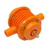 OEMTOOLS 24503 Multipurpose Drill Powered Pump, Orange