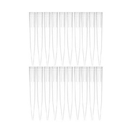 Valley Cutter Company 20 x Flower Pics/Posy Picks/Flower Spikes 8mm Pack of 10, 20 or 50 (20 Packet)