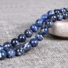 Malahill - abalorio de Piedras Preciosas para Hacer Joyas, se