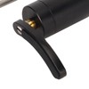 Turntable Tonearm Lifter Aluminium Alloy Professional Easy to Install 2.5mm