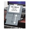 FEL8039401 - Fellowes Professional Series in-Line Document Holder
