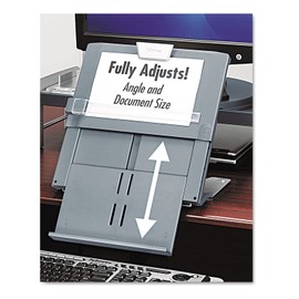 FEL8039401 - Fellowes Professional Series in-Line Document Holder