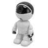 Indoor Security Camera Multifunction HD 1080P Motion Detection Alarm 2