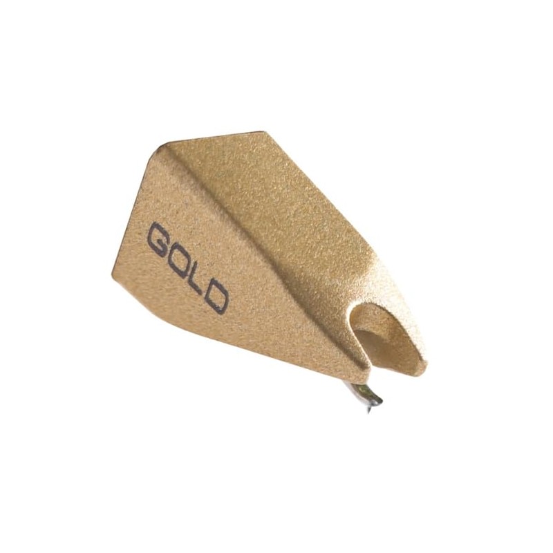 Ortofon Stylus Gold