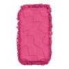 NYX PMU Buttermelt Blush Rubor 5g