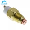 Seasierra 127610-91350 For Yanmar 2GM20F 3GM30F 4JH-E 95°C Temperature Alarm