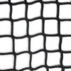Aoneky Heavy Duty Cargo Net (8.75' x 10')