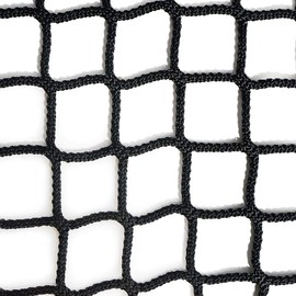 Aoneky Heavy Duty Cargo Net (8.75' x 10')