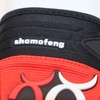 shamofeng Riding Gloves for Motocross Mountain Bike Dirt Bike Motorcycle