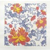 Howie's Needlepoint Needlepoint Kit for Adults, Cross Stitch Kit with