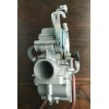 Unbranded Carburetor For Yamaha TTR230 Replaces 1C6-14301-00-00