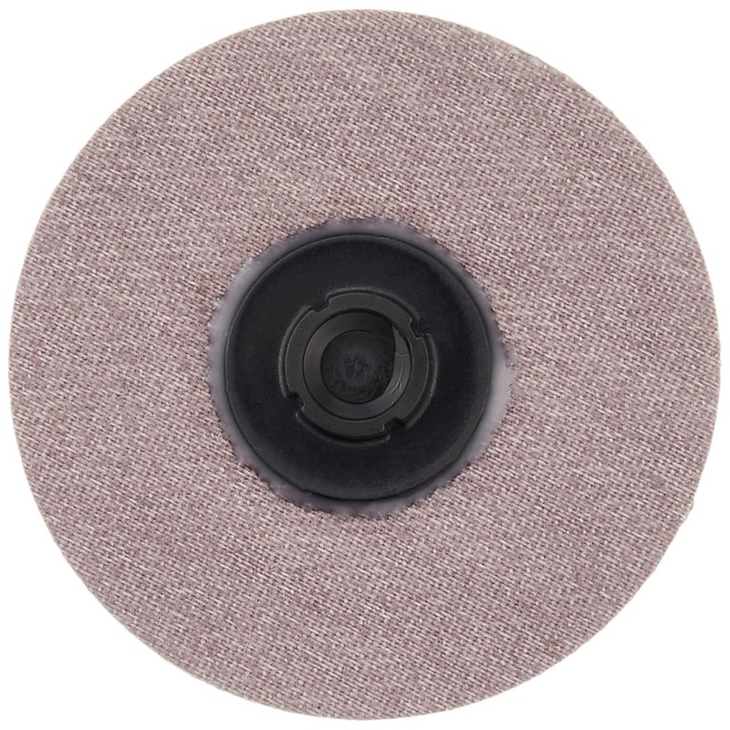 Ichiguchi BS Skut Disc B 87053, Felt, 2.0 inches (50