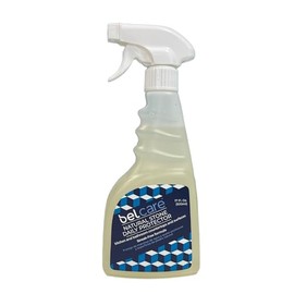 BELCARE Professional Granite, Marble, and Natural Stone Countertop Protector for Homes and Restaurants, Indoor and Outdoor Use, 17 Fl Oz