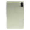 10.1 Inch Tablet 6GB RAM 128GB ROM 8 Core CPU
