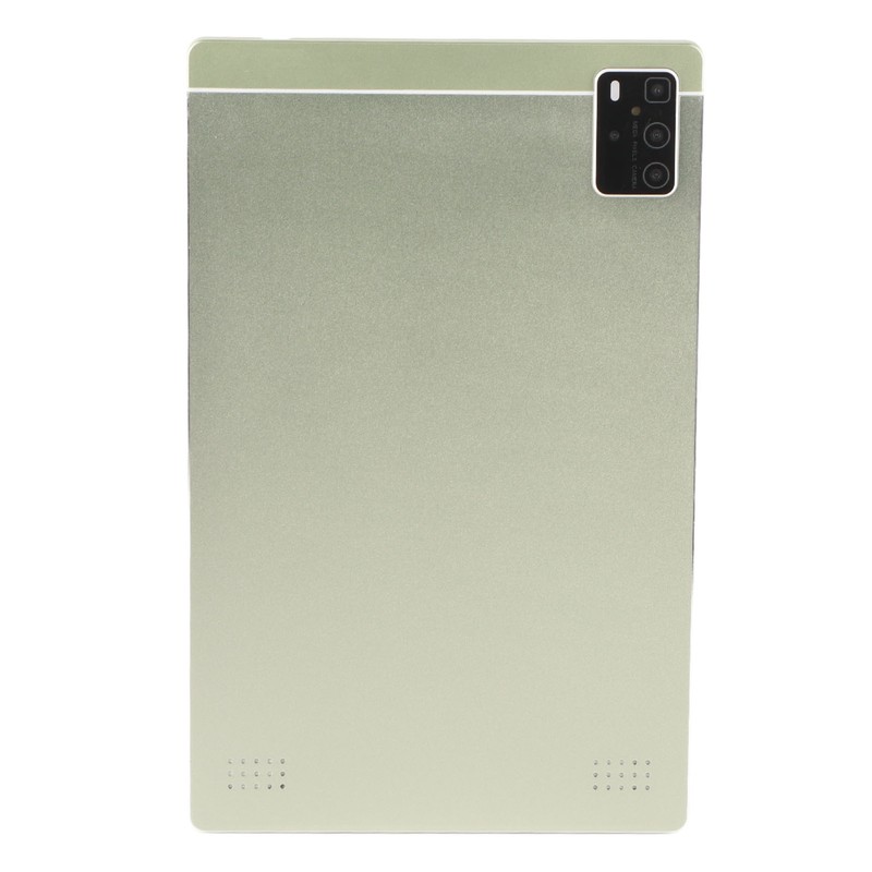 10.1 Inch Tablet 6GB RAM 128GB ROM 8 Core CPU