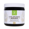 Exfoliante De Café Orgánico Antioxidante 500gr