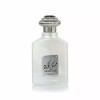 Asdaaf Musk Code EDP - 100ML (3.4Oz) by Asdaaf