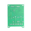 2 Channel 12V 24V Radio Receiver Universal Radio Remote Control